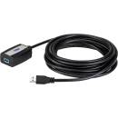Aten UE350A