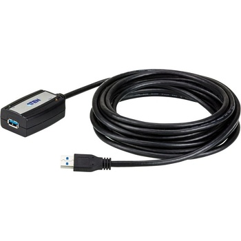 Aten UE350A