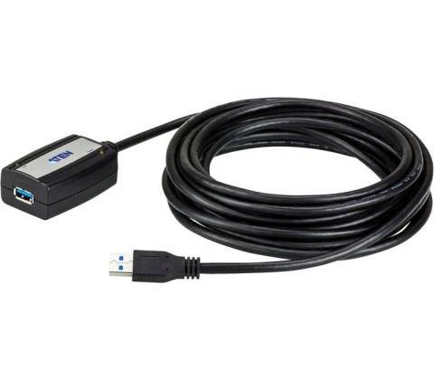 Aten UE350A