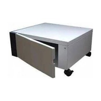 Ricoh Поставка (маса) RICOH High Cabinet 66 за M2700 / M2701 / IM2702 (941755)