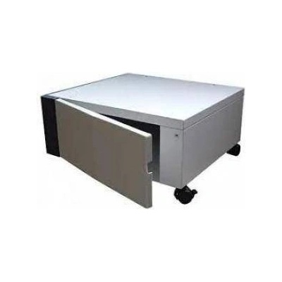 Ricoh Поставка (маса) RICOH High Cabinet 66 за M2700 / M2701 / IM2702 (941755)