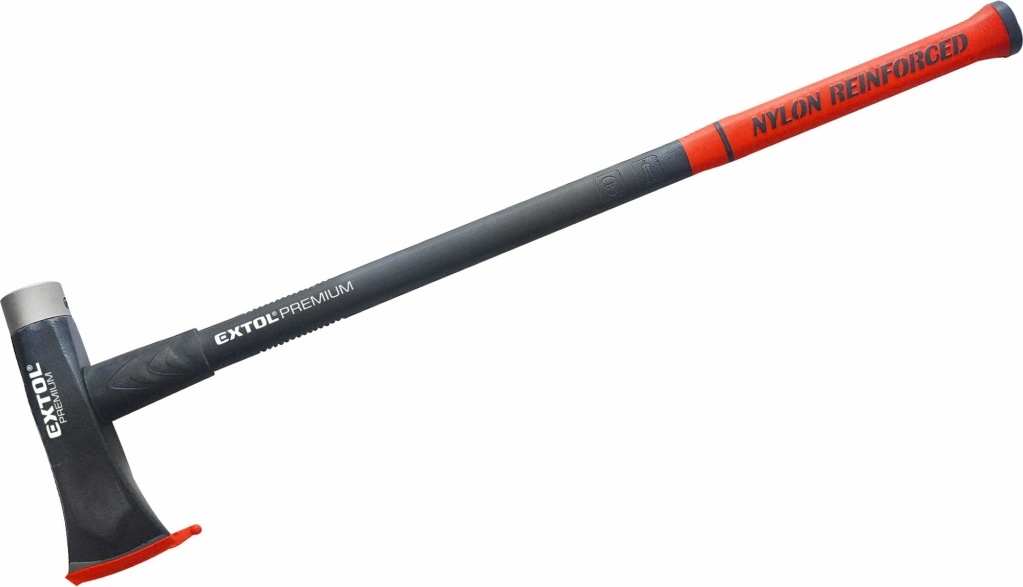 Extol Premium 1250g