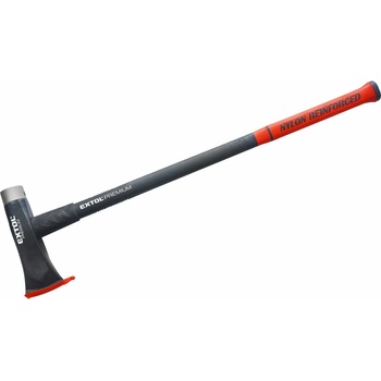 Extol Premium 1250g
