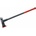Extol Premium 1250g
