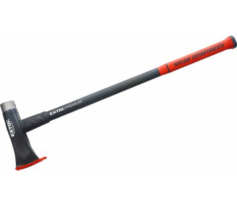 Extol Premium 1250g