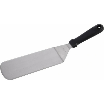 Orion Nerezová obracečka 37,5 cm