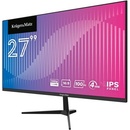 Kruger & Matz KM9901-MT27