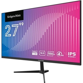 Kruger & Matz KM9901-MT27
