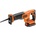Black & Decker BDCR18-QW