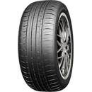 Osobní pneumatiky Evergreen EH226 185/65 R15 88H