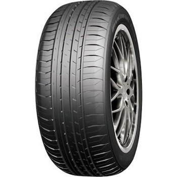 Evergreen EH226 185/65 R15 88H