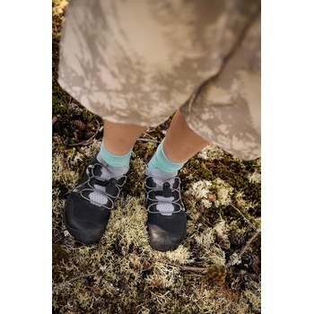 Reima обувки за деца Vaellus (5400173A.PPY2)