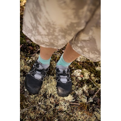 Reima обувки за деца Vaellus (5400173A.PPY2)