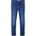 Name it Детски дънки Name it Kid's Theo XSLIM Jeans - Dark Blue Denim - размер 140 (EU) (701-4712-0219)