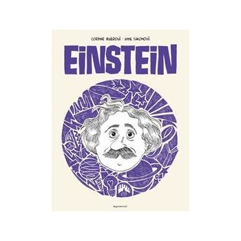 Einstein