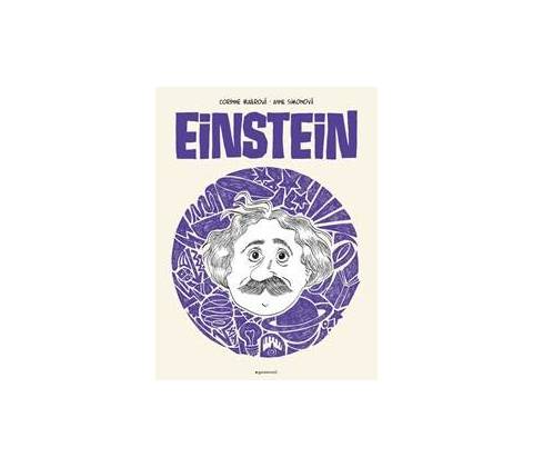Einstein