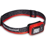 Black Diamond Челник Black diamond Astro 300 Head torch - Octane - размер One Size (545-0799-0411)