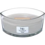 WoodWick Fireside 453,6 g