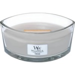 WoodWick Fireside 453,6 g