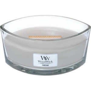 WoodWick Fireside 453,6 g