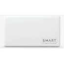 Dimplex DTD4T 20