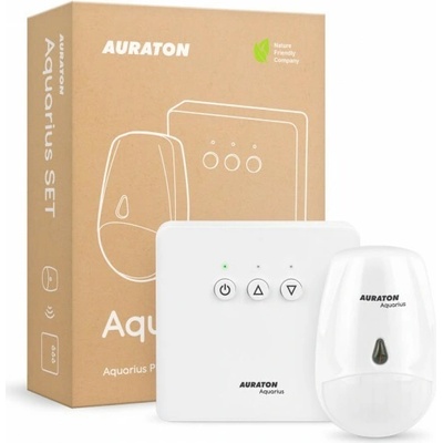 Auraton Aquarius AUR00AQU0SE00