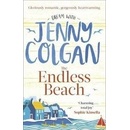 The Endless Beach