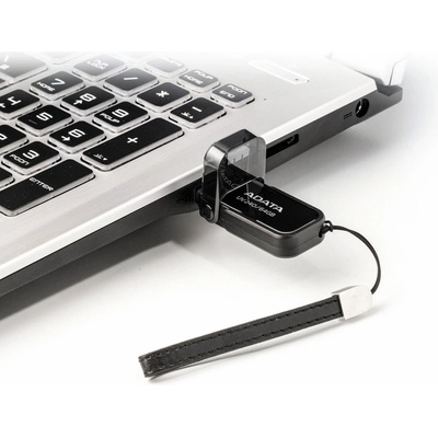 ADATA UV240 64GB AUV240-64G-RBK