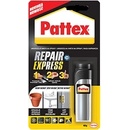PATTEX Repair Express 48g
