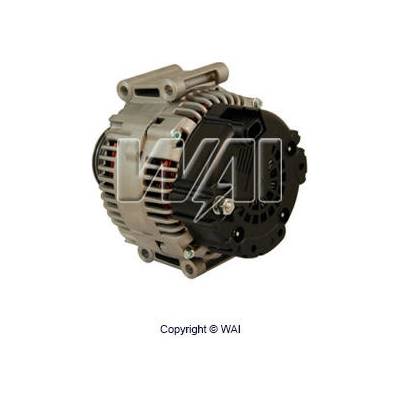 Alternátor WAI 11162N