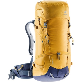 Deuter Guide 44l Curry-navy