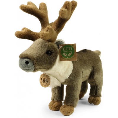 Eco-Friendly Rappa sob 24 cm