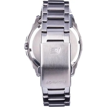Image 1 of Casio EF-129D-2A