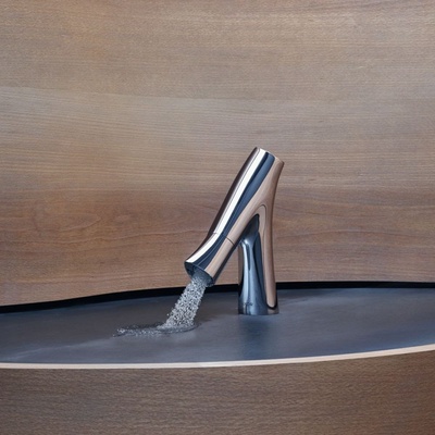 HansGrohe 12110000