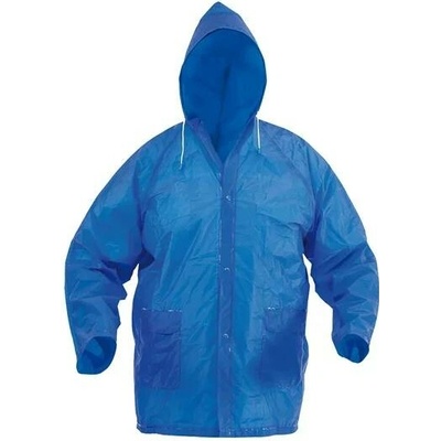 Hailo AP791500-06