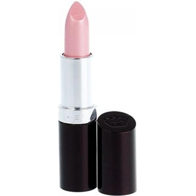 Rimmel Lasting Finish dlouhotrvající rtěnka 2 Candy 4 g – Zbozi.Blesk.cz