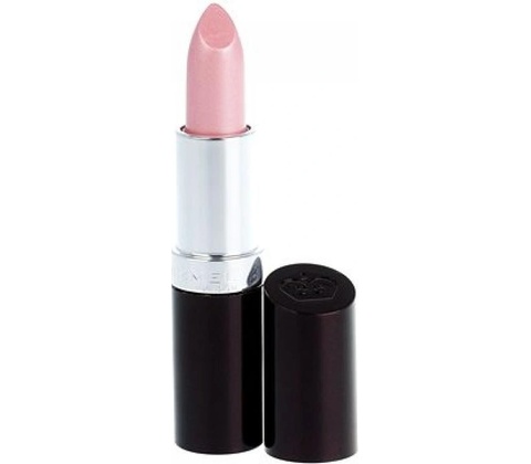 Rimmel Lasting Finish dlouhotrvající rtěnka 2 Candy 4 g