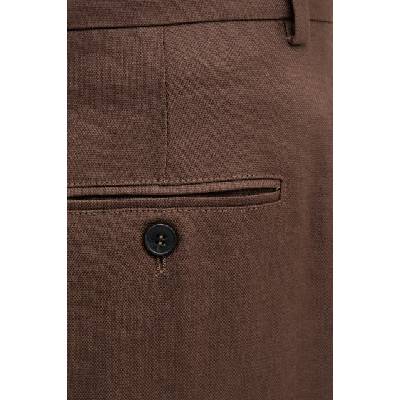 Weekend Max Mara панталон женски ленен MALIZIA (2615131112600)