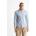 Celio Baxford Риза Celio | Siv | МЪЖЕ | S