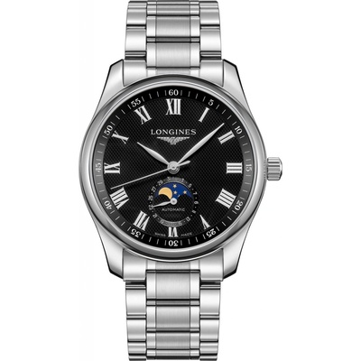 Longines L2.909.4.51.6