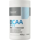 Ostrovit BCAA 2-1-1 400 g