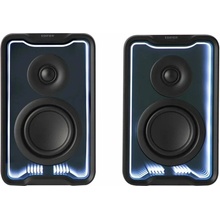 Edifier QR30