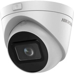 Hikvision DS-2CD1H23G2-IZ(2.8-12mm)