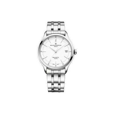 Baume & Mercier M0A10400