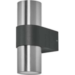 OSRAM LEDVANCE Endura Rotary 4058075763449