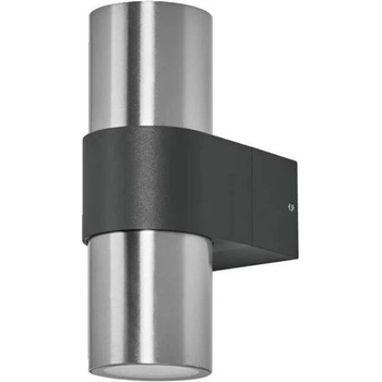 Image 1 of OSRAM LEDVANCE Endura Rotary 4058075763449