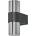 OSRAM LEDVANCE Endura Rotary 4058075763449