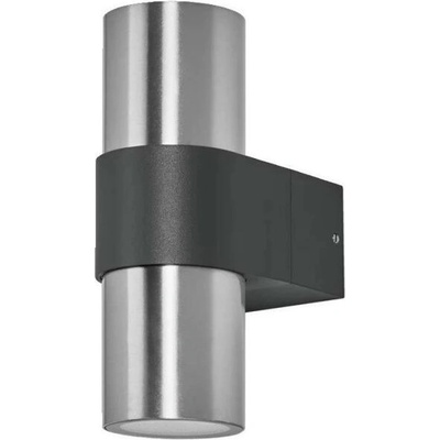 OSRAM LEDVANCE Endura Rotary 4058075763449