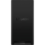 Lenovo Legion T5 30IAS10 90YA009VGF