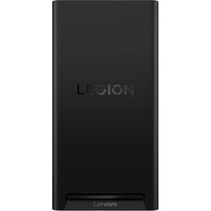 Lenovo Legion T5 30IAS10 90YA009VGF